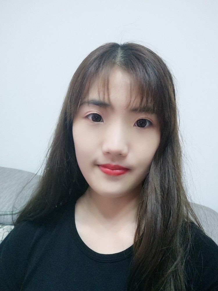 奚教员