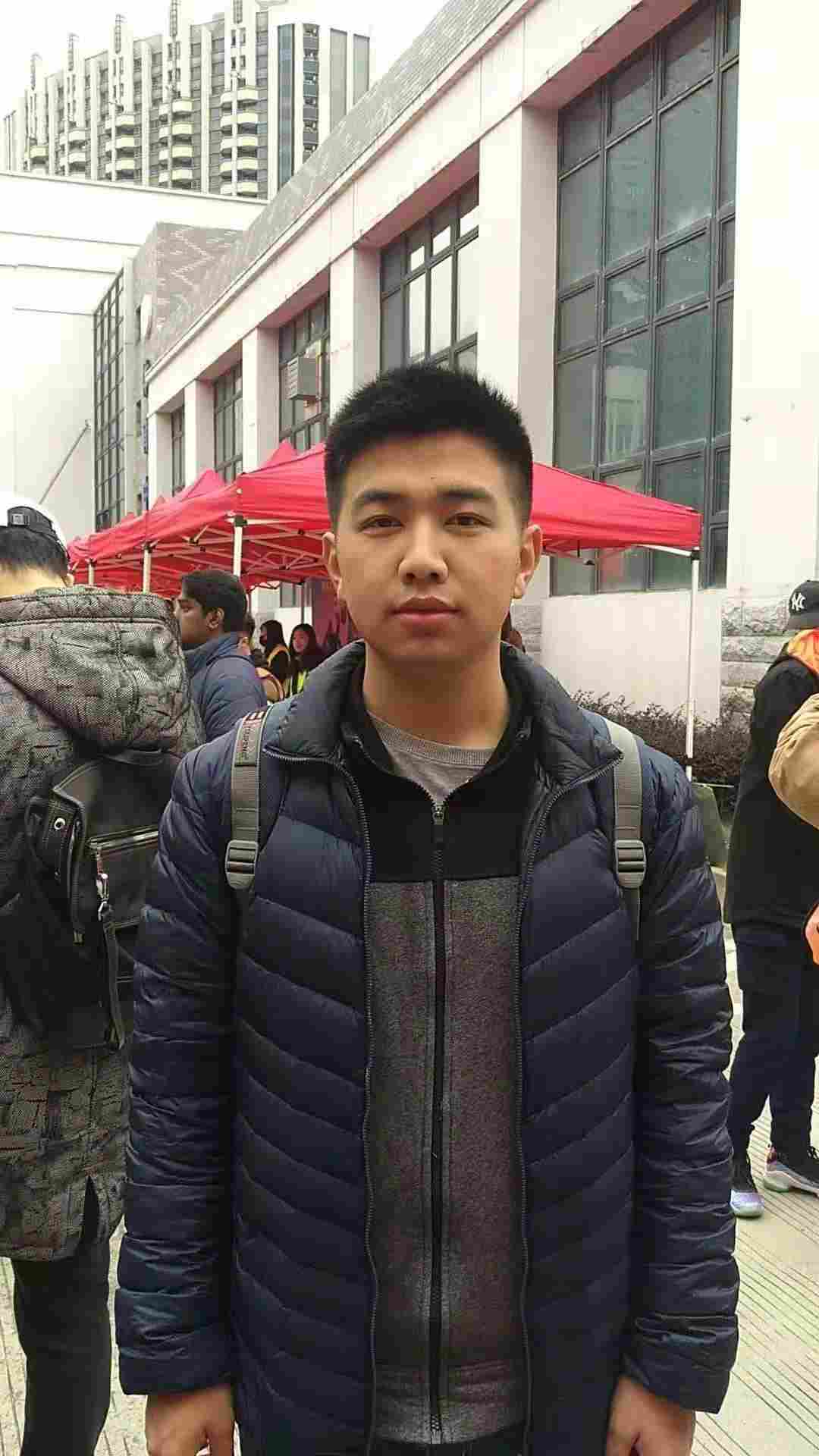 赖教员
