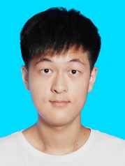张教员