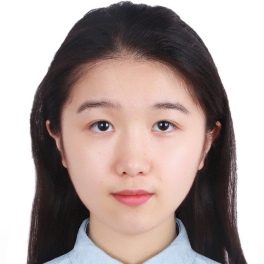 黑教员