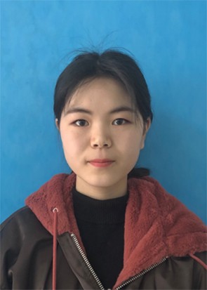 黄教员
