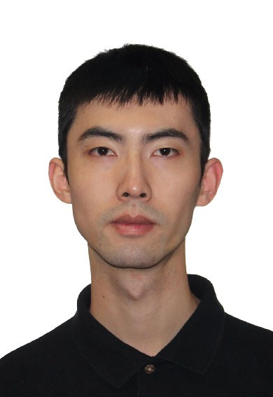 唐教员