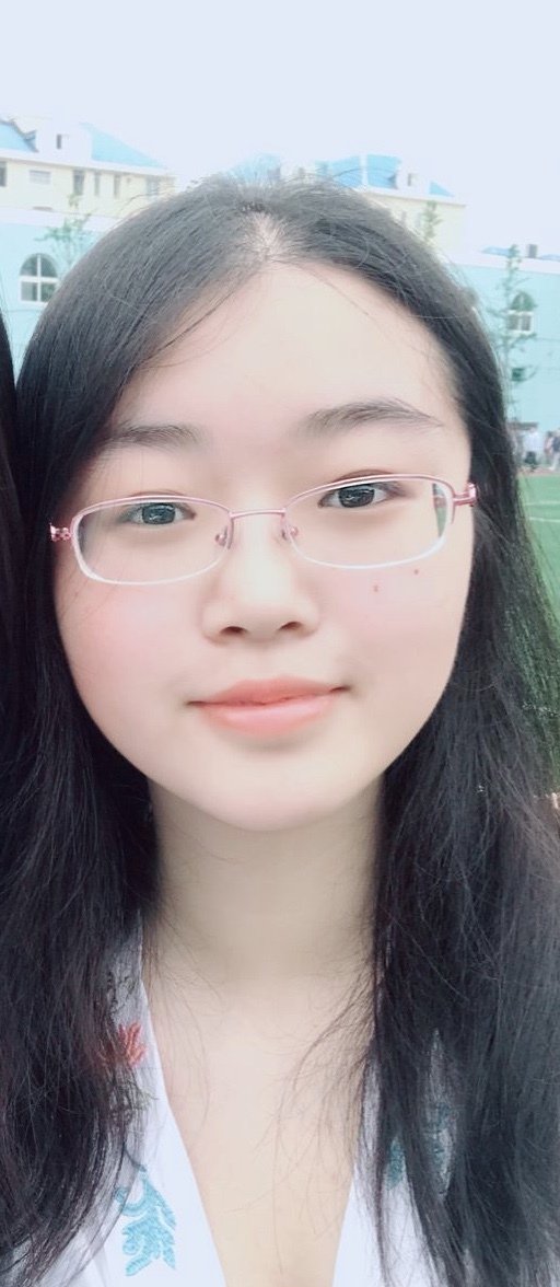 江教员