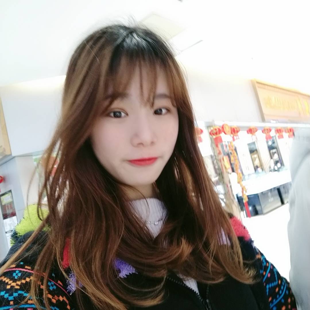 赵教员