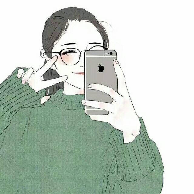 陈教员