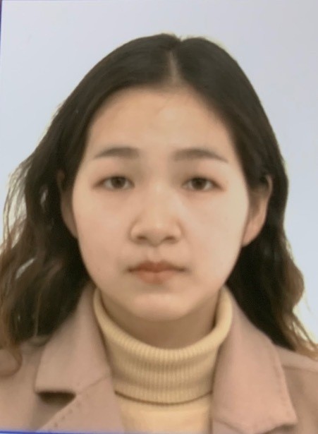 李教员