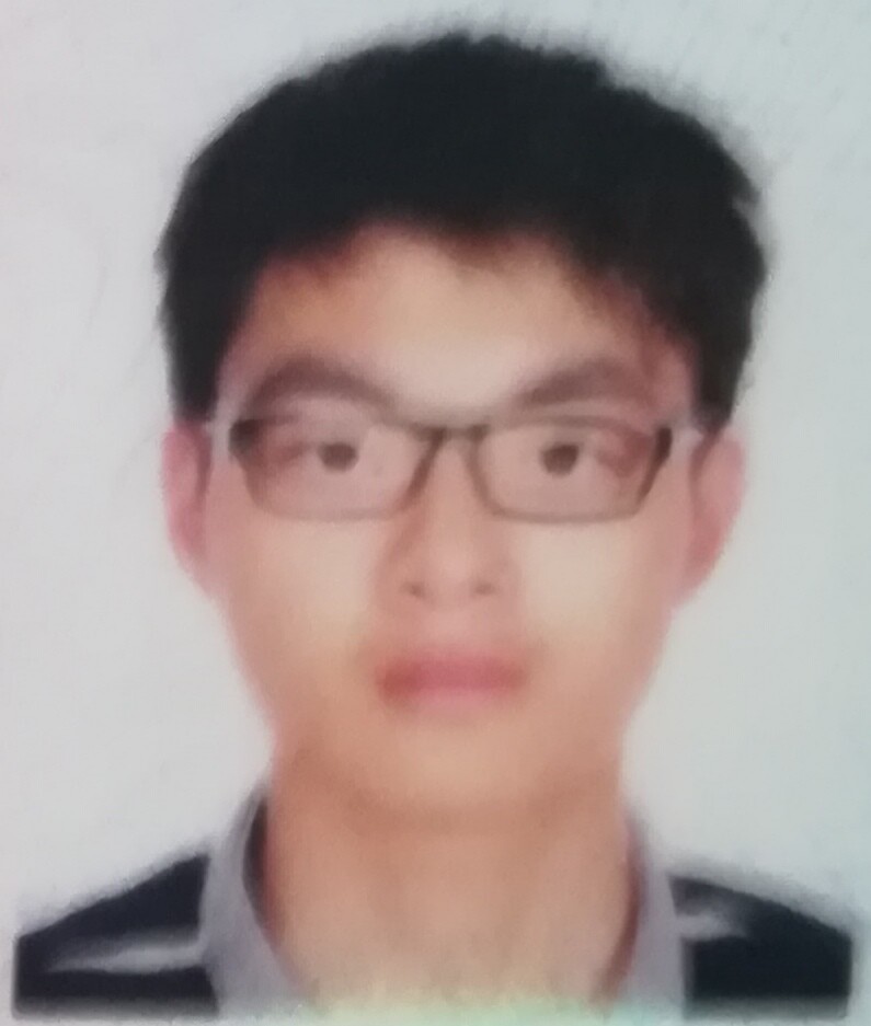 陈教员