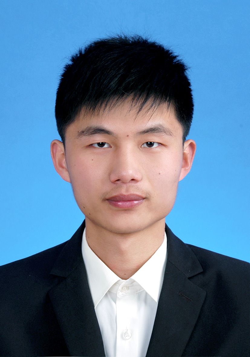 黄教员