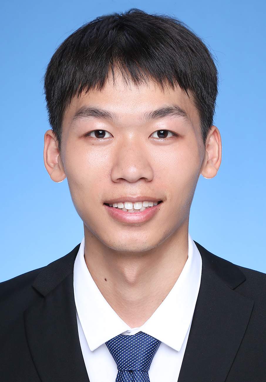 黄教员