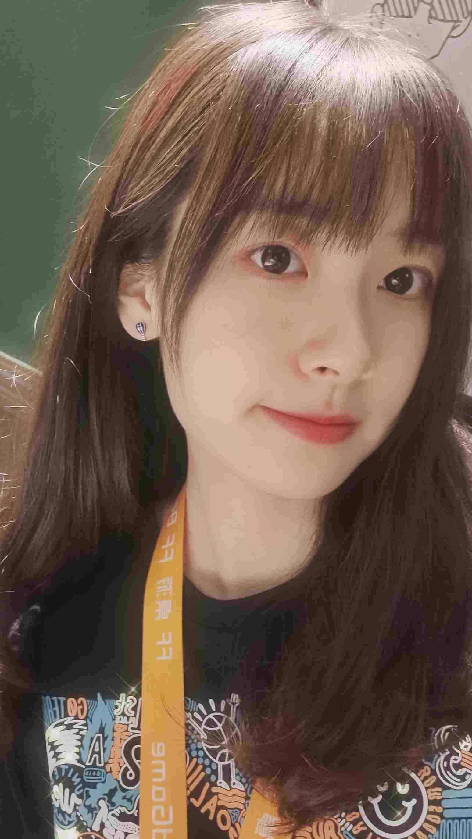 陈教员