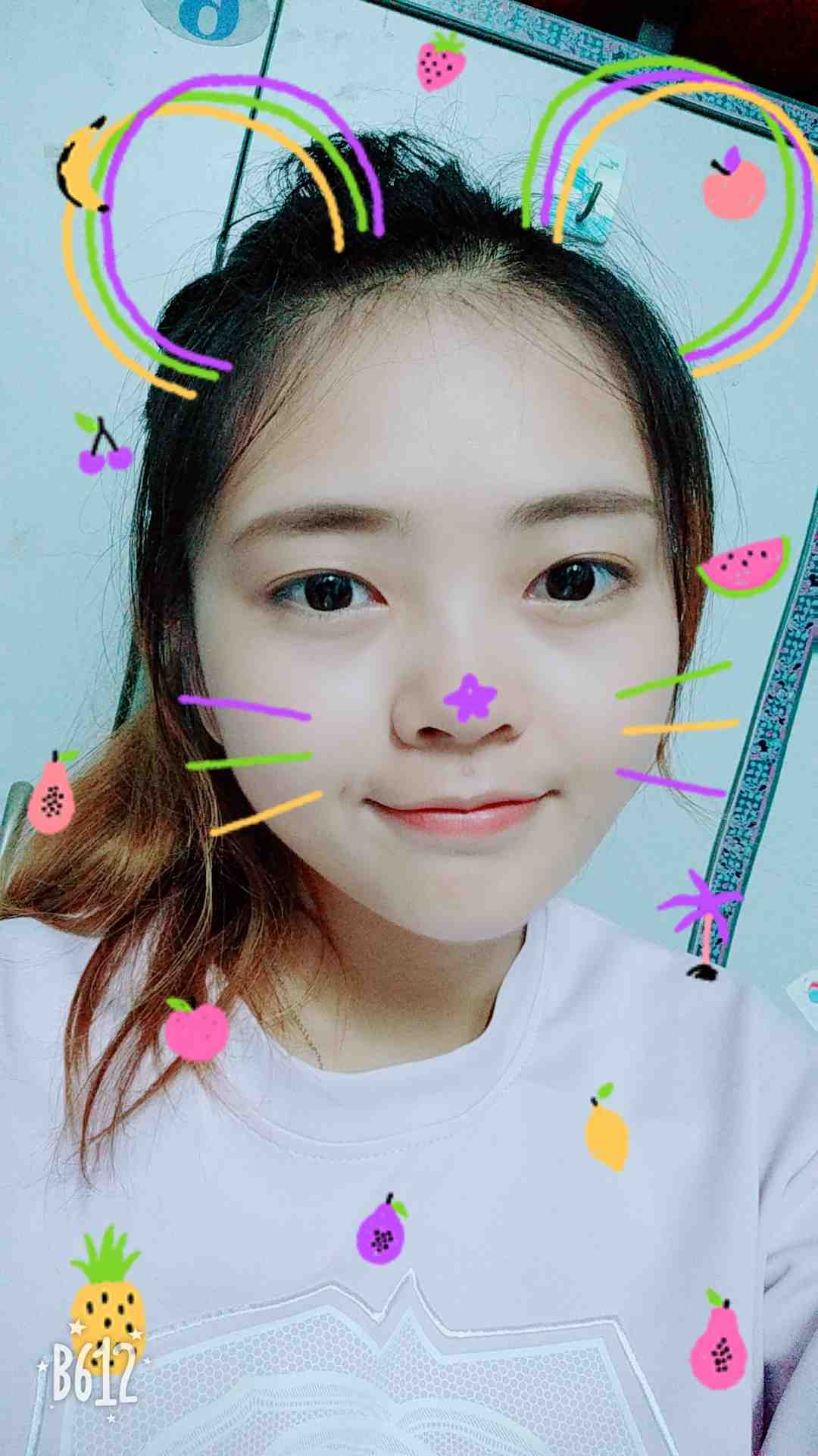 张教员