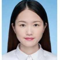 沈教员