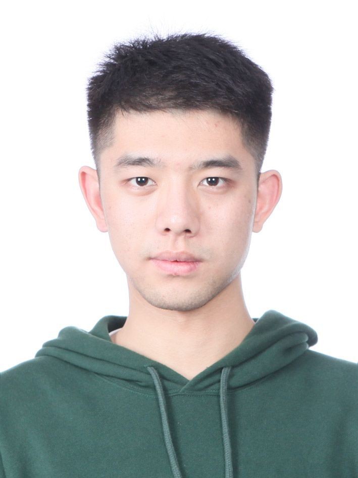 隋教员