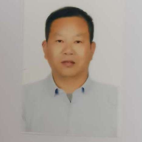 解教员