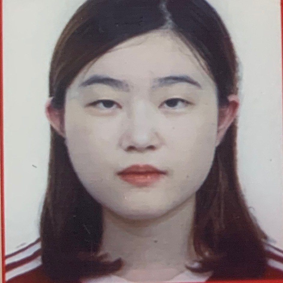 周教员