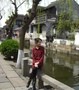 王教员