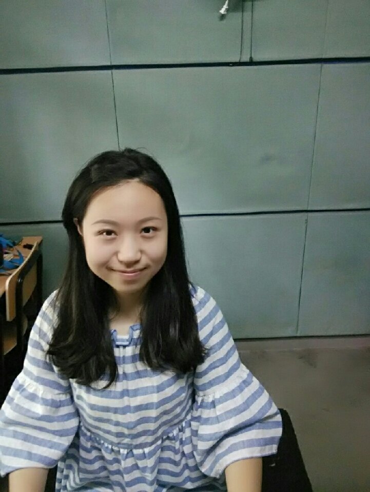 金教员