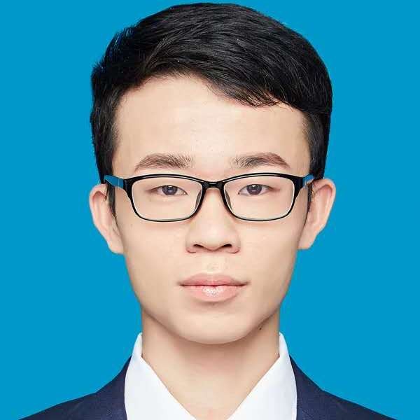 李教员