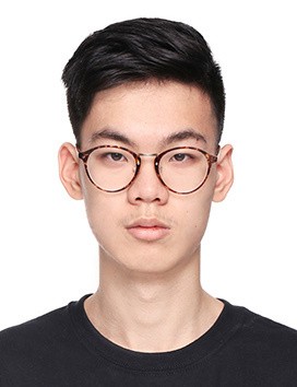 孙教员