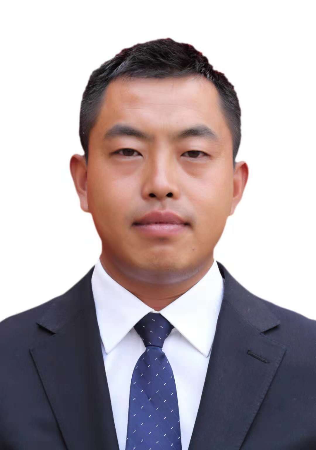 王教员