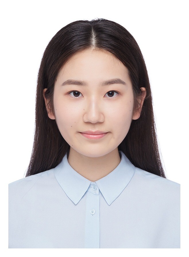 李教员
