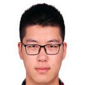 吴教员
