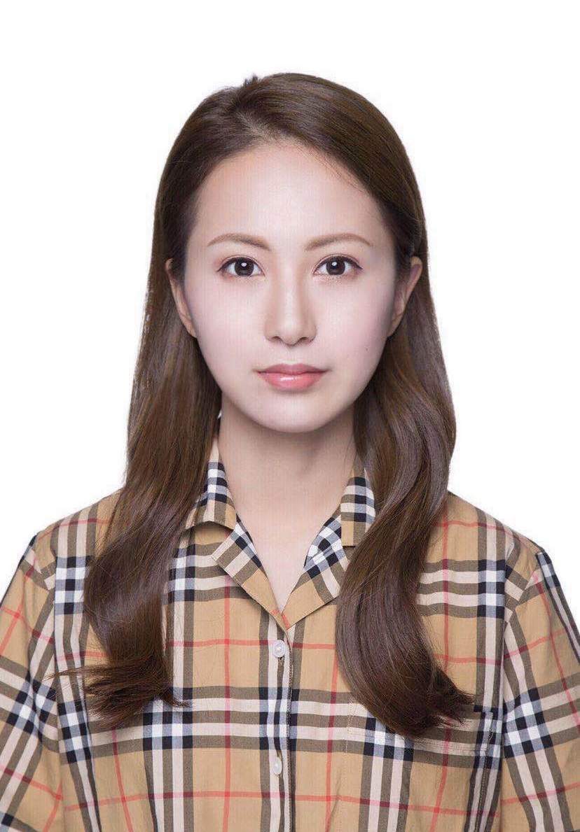 绪教员