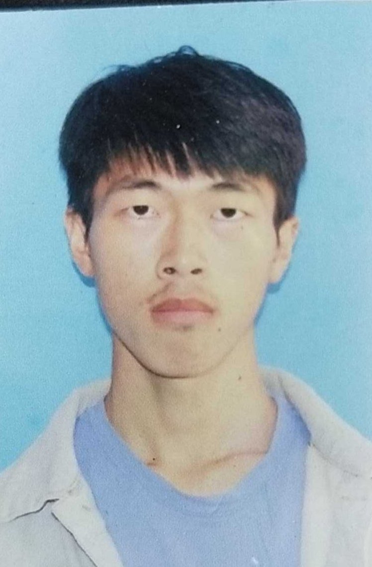 周教员