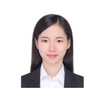 梁教员