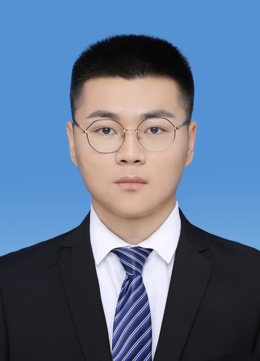 安教员