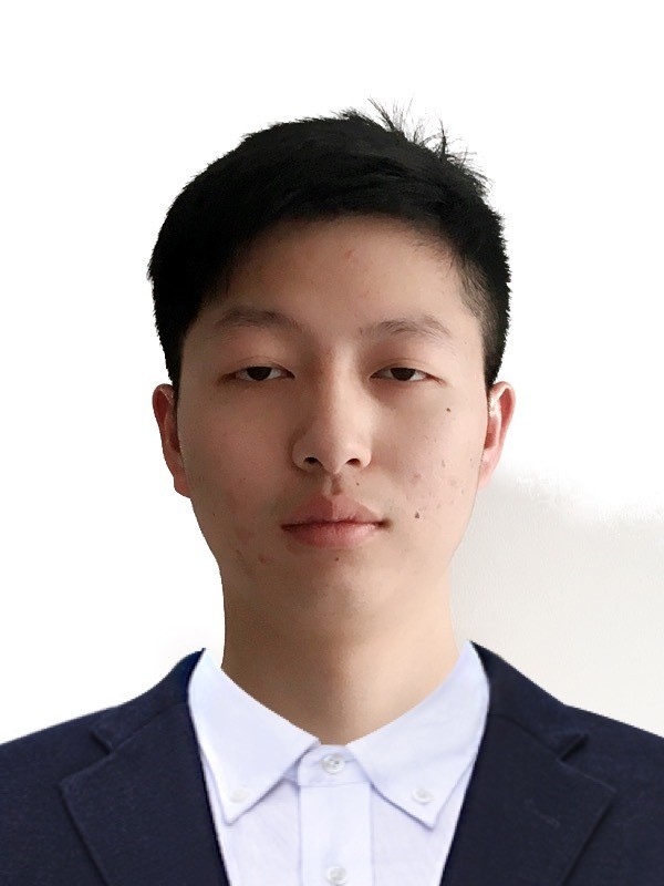 章教员