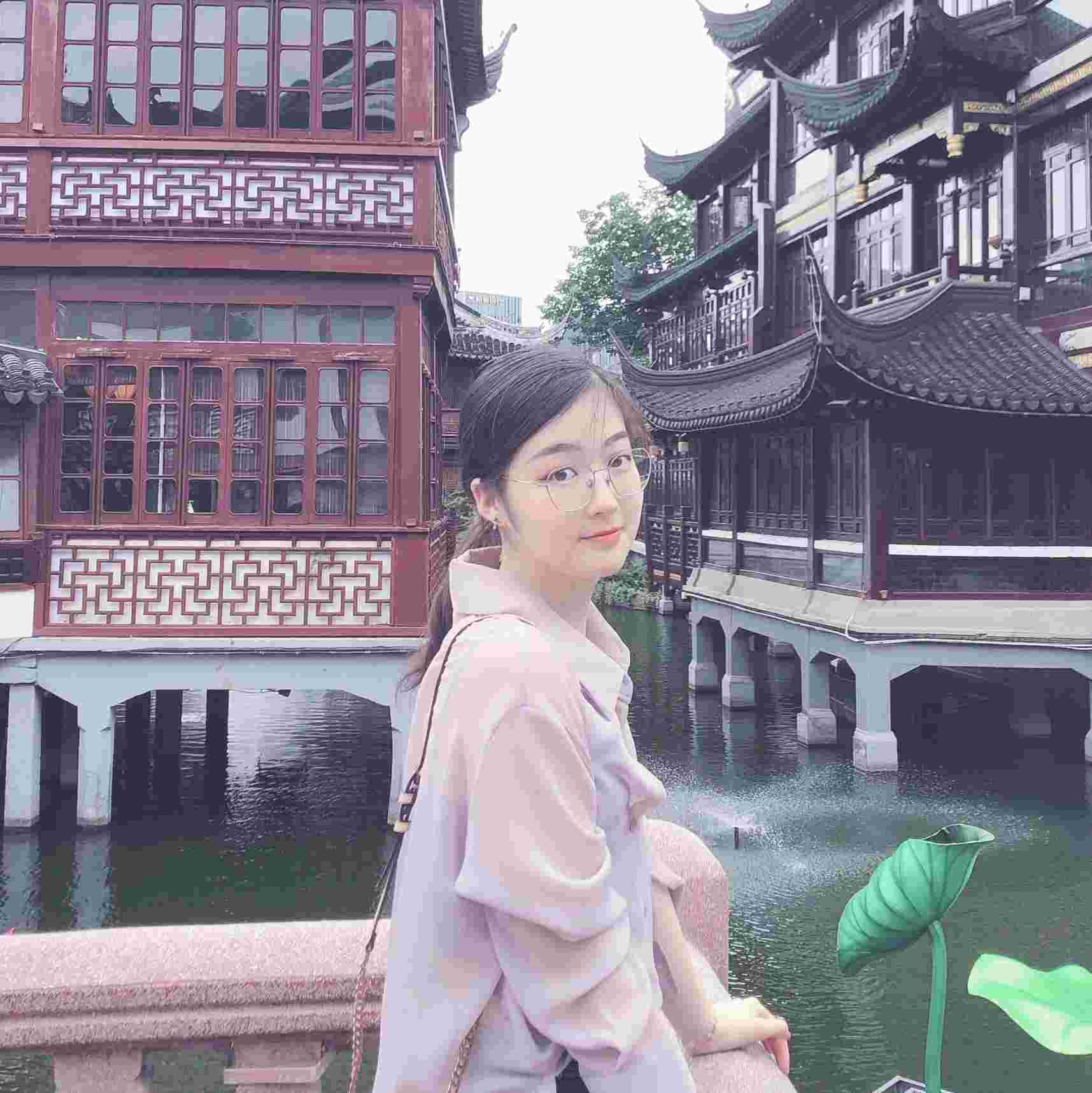 陈教员
