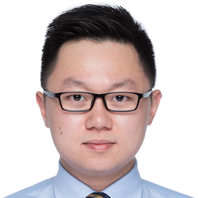 许教员