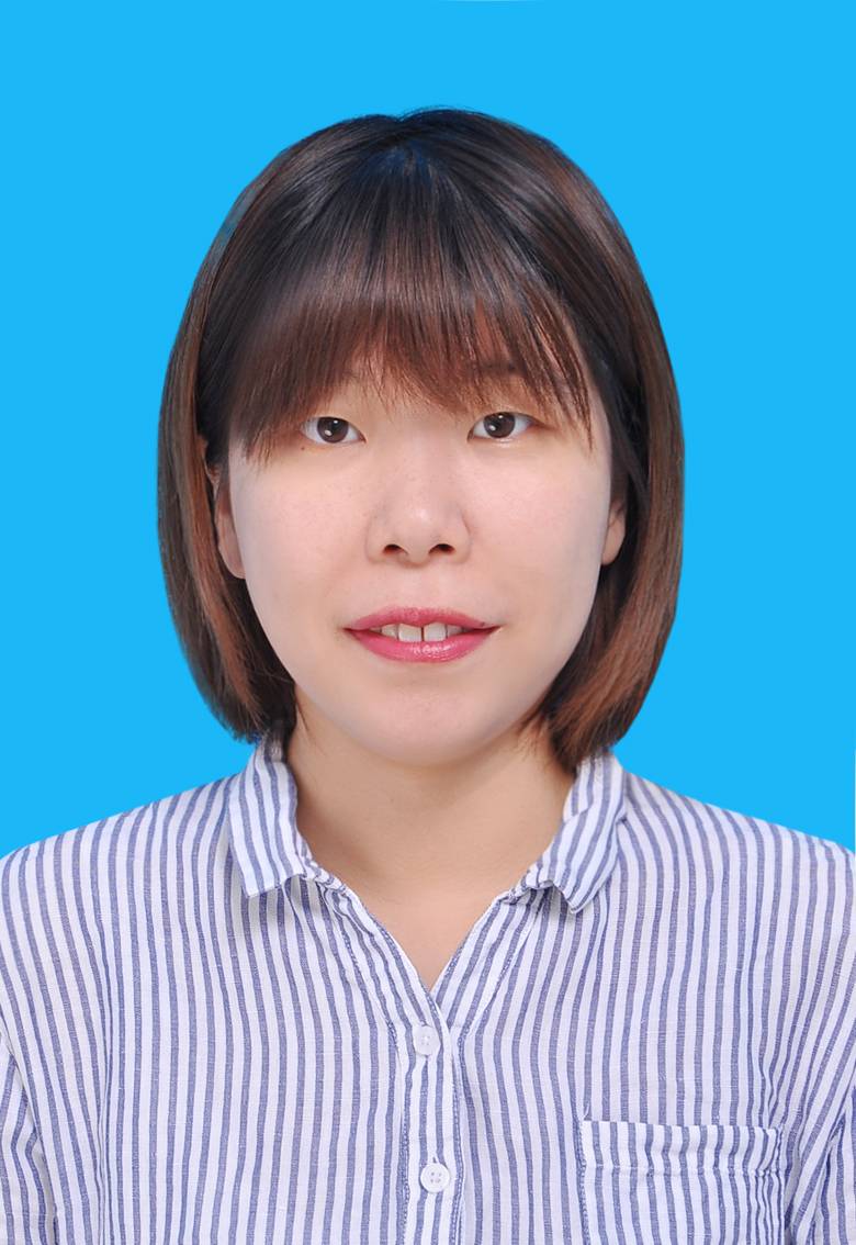 周教员