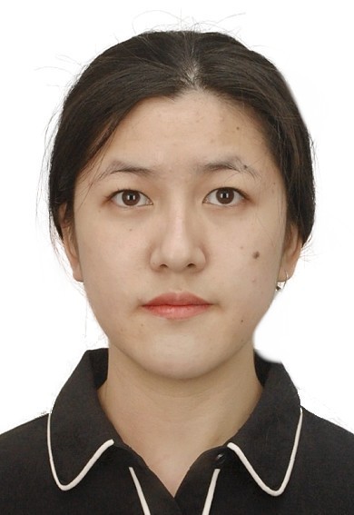 李教员