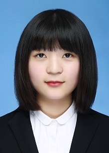 张教员
