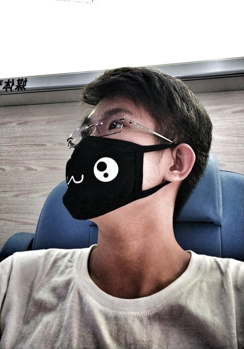 王教员