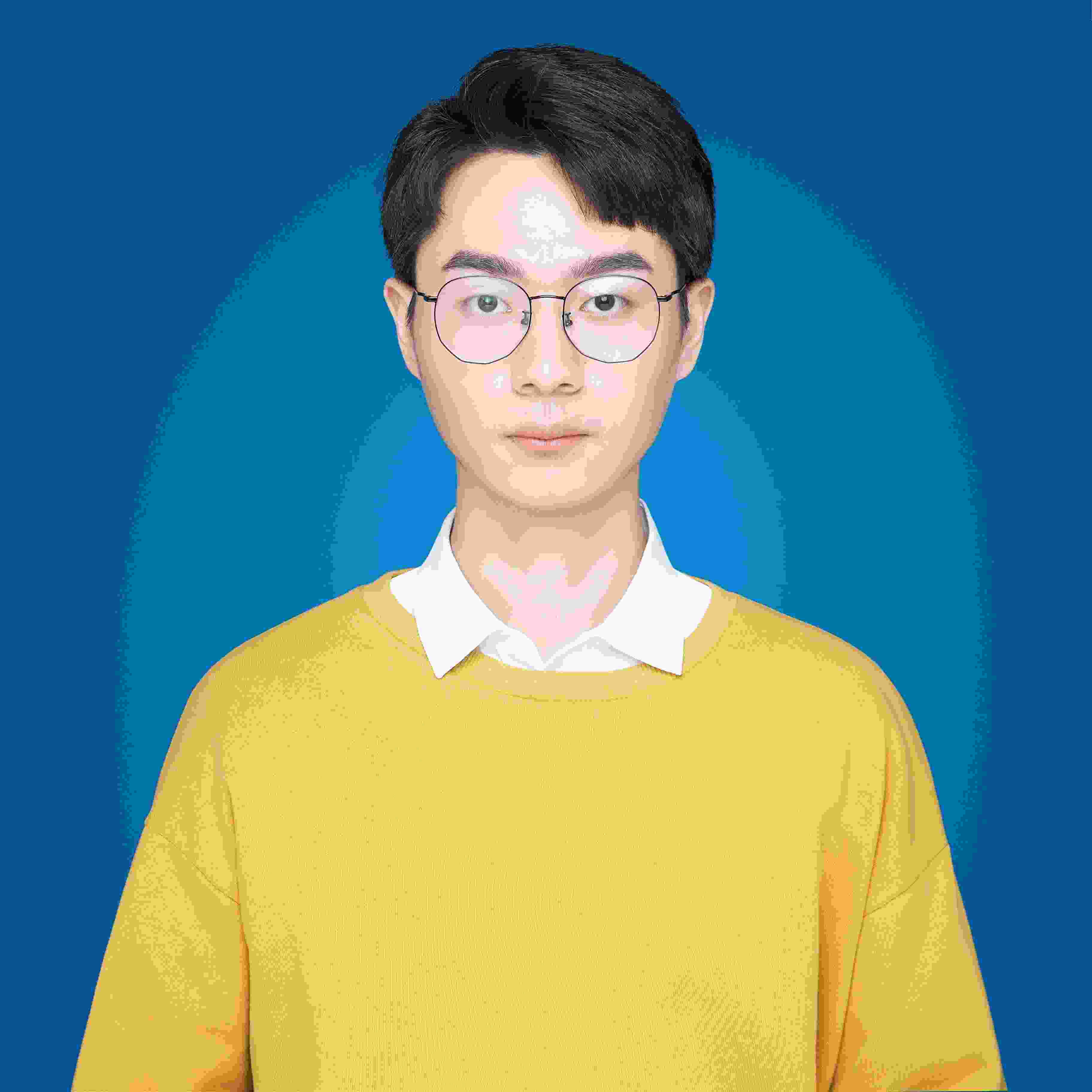 顾教员