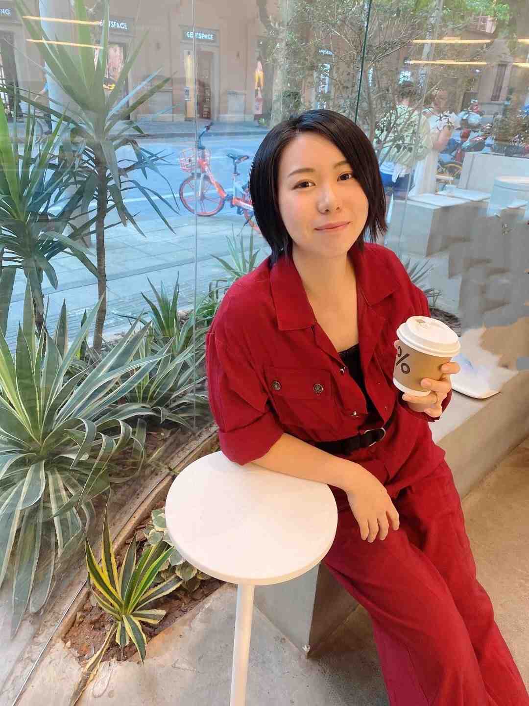 高教员