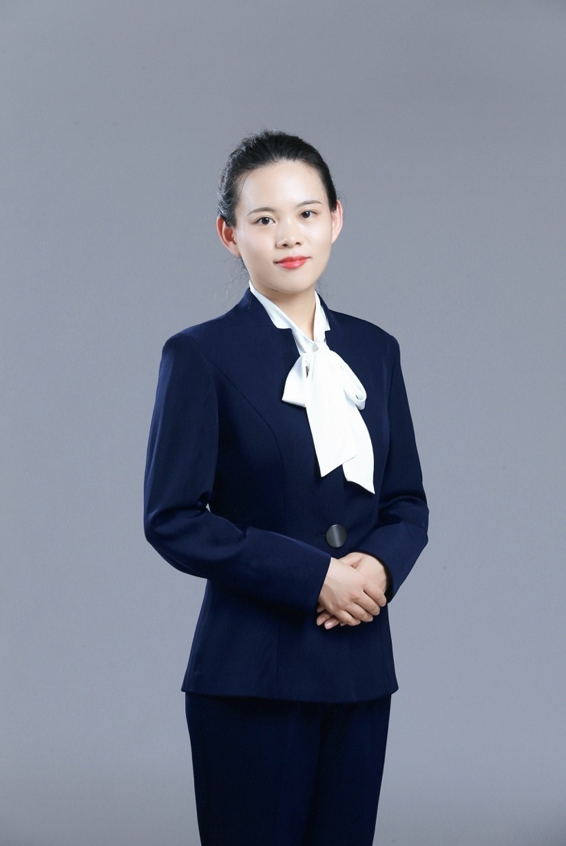 姚教员