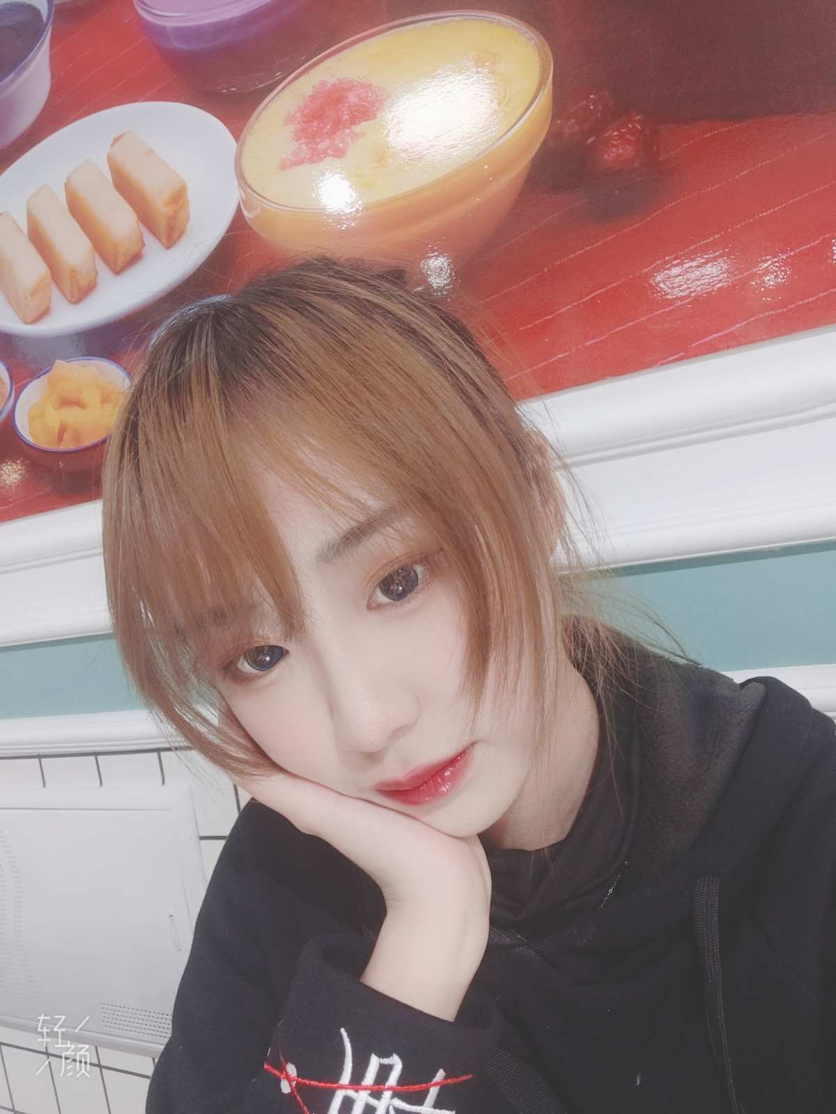 邵教员
