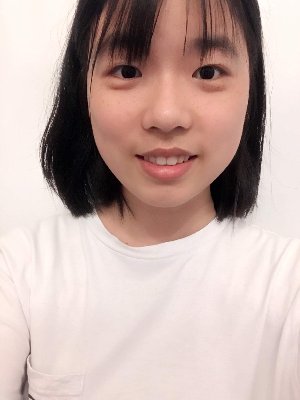 王教员