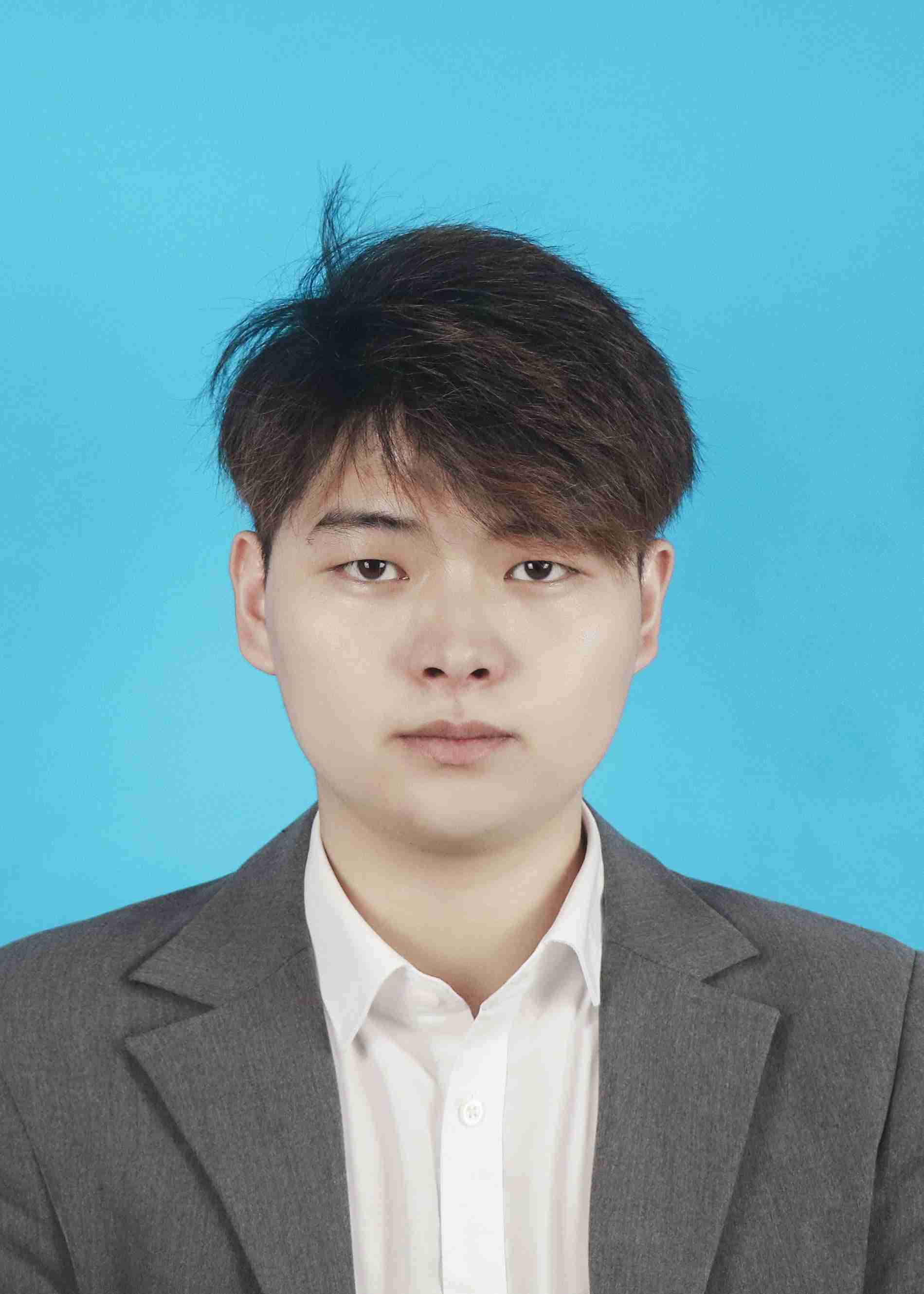 范教员