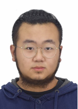 朱教员