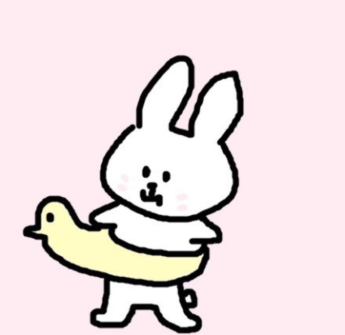 孙教员