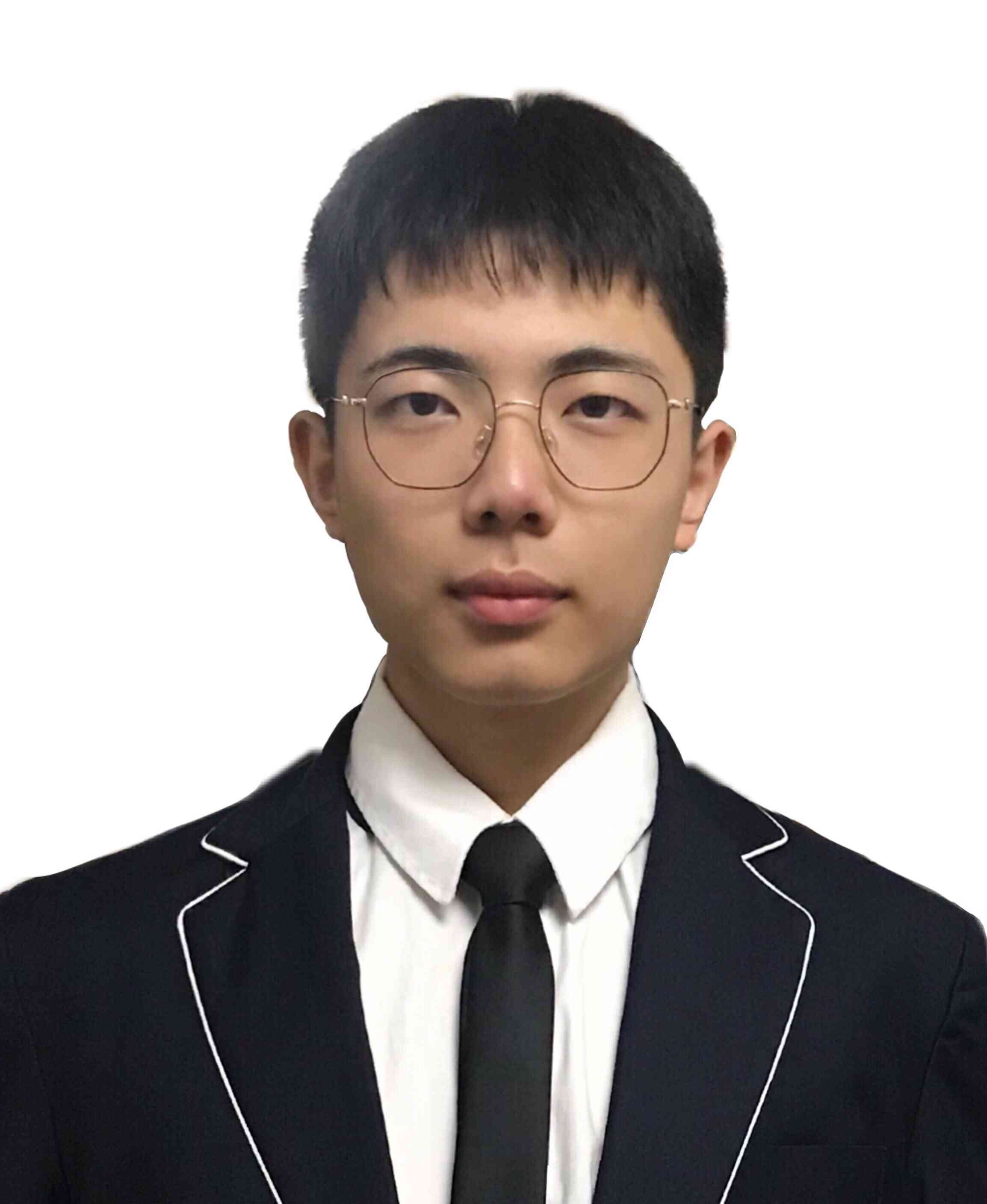 张教员