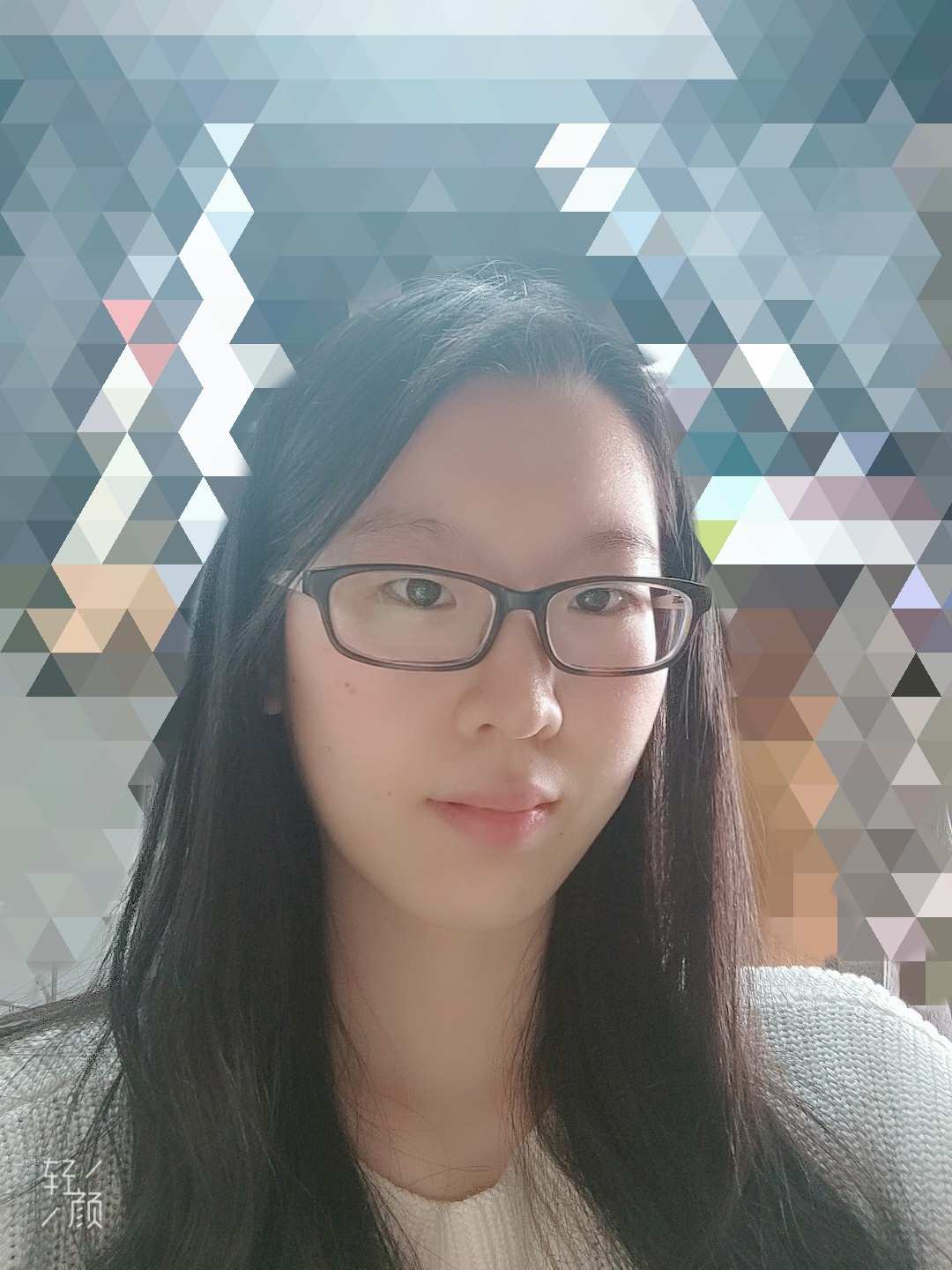 曹教员