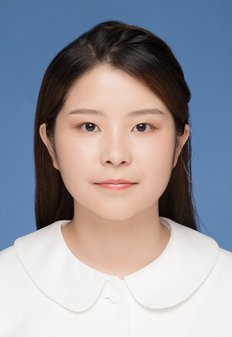 李教员