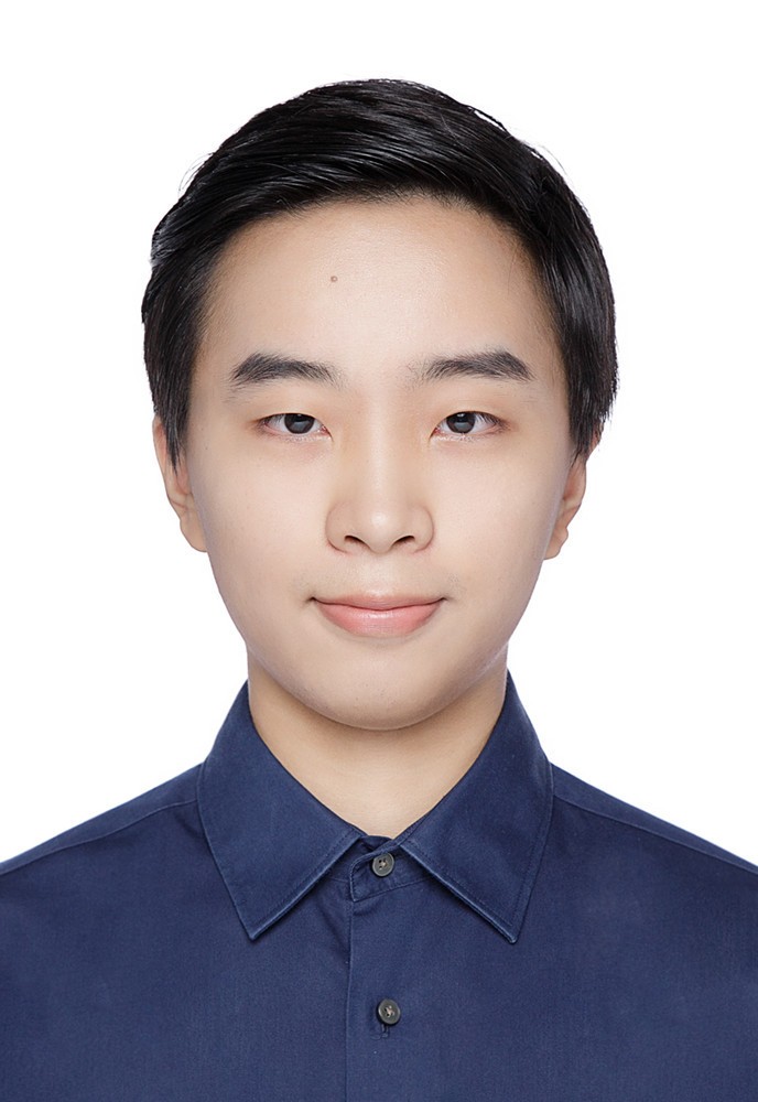 刘教员