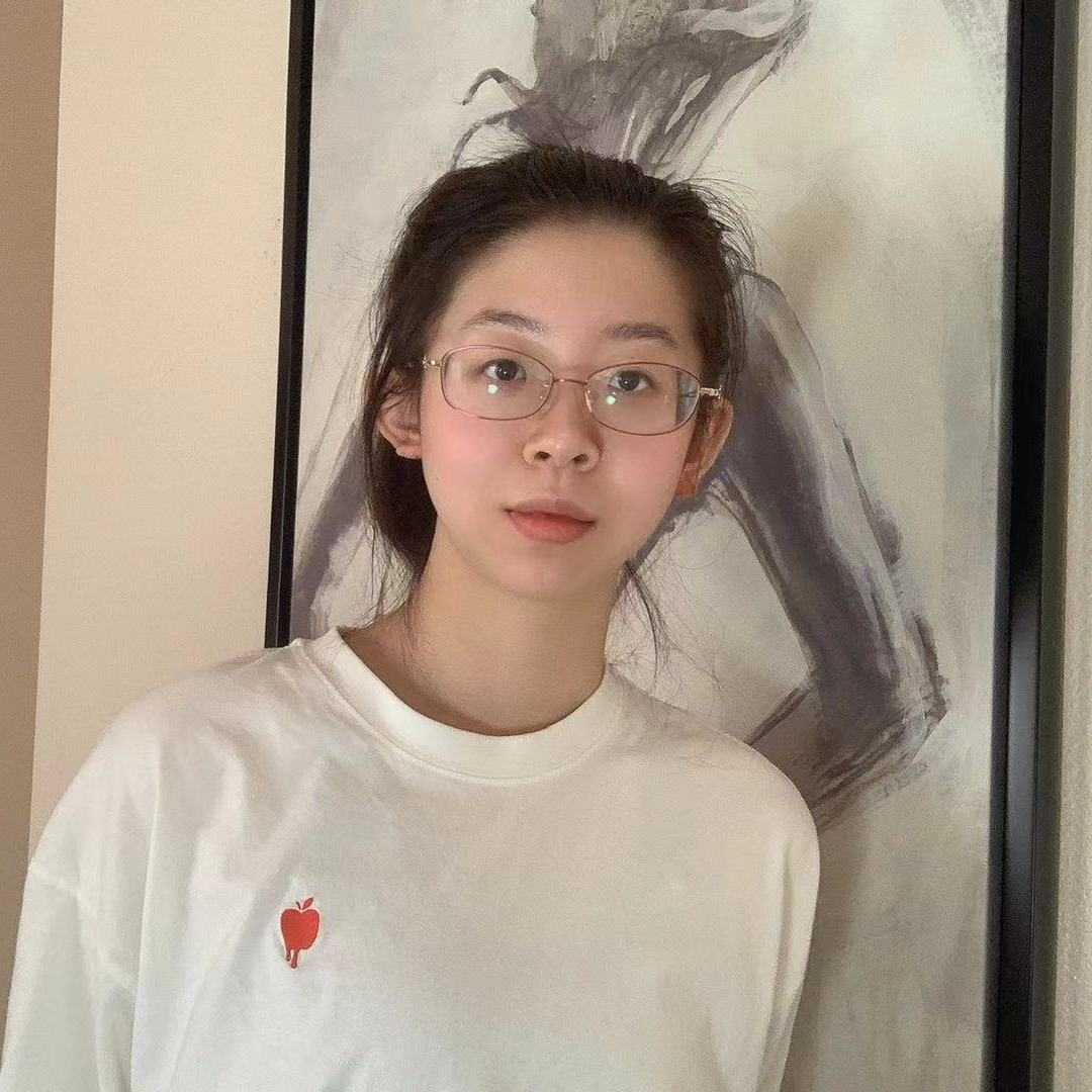 李教员